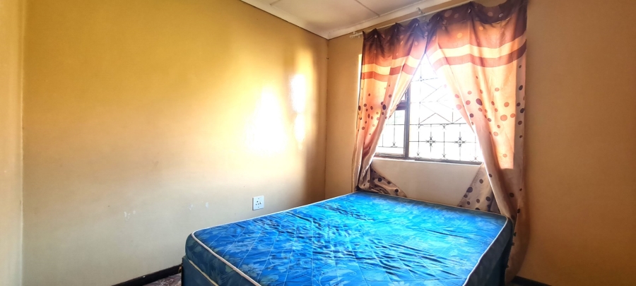 3 Bedroom Property for Sale in Highgate Eastern Cape
